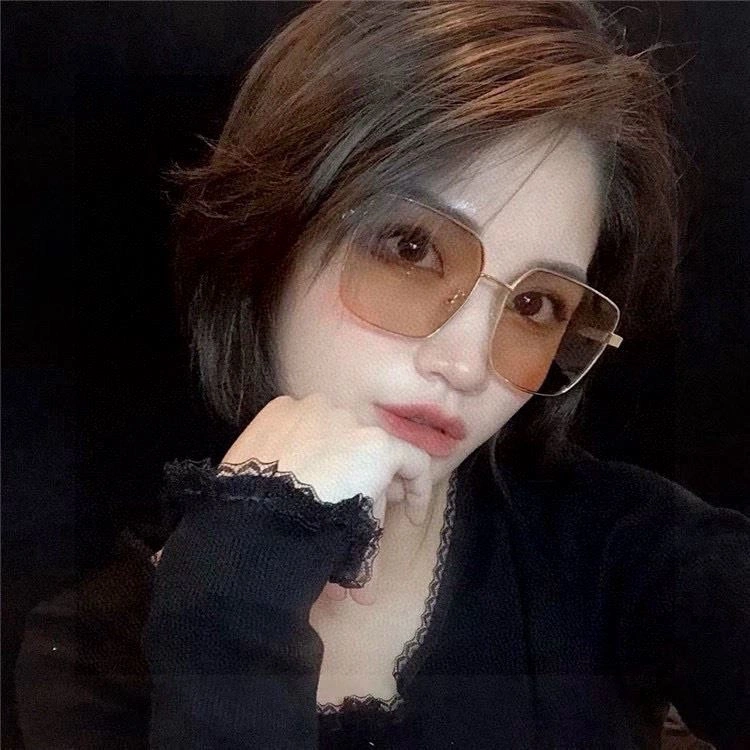 TopPick Gucci Sunglasses 279795