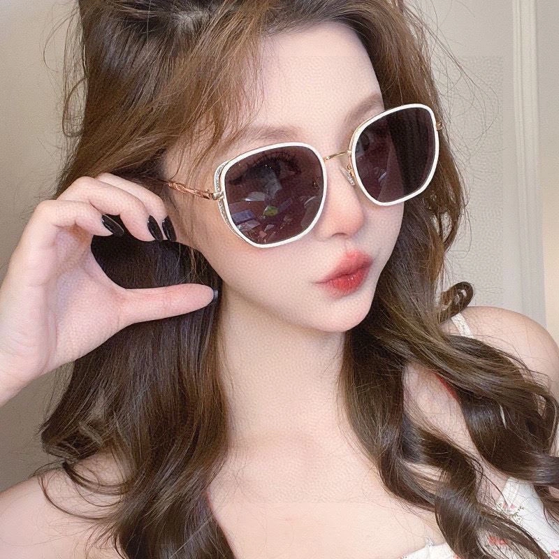 Trendy Gucci Sunglasses 279812