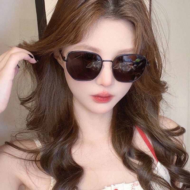 Trendy Gucci Sunglasses 279812