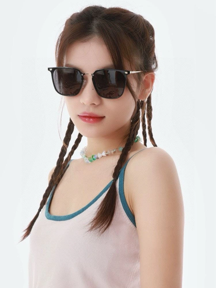 SmartChoice Gucci Sunglasses 279806