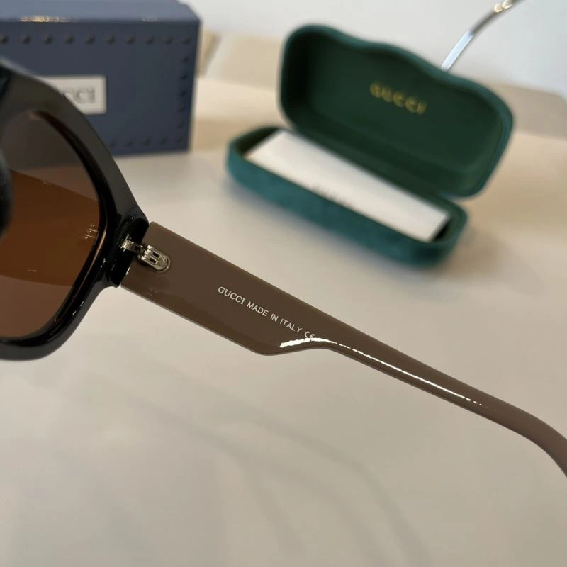 Gucci Sunglasses Functional 279814