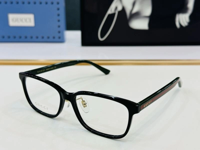 Gucci Sunglasses Unisex 279819