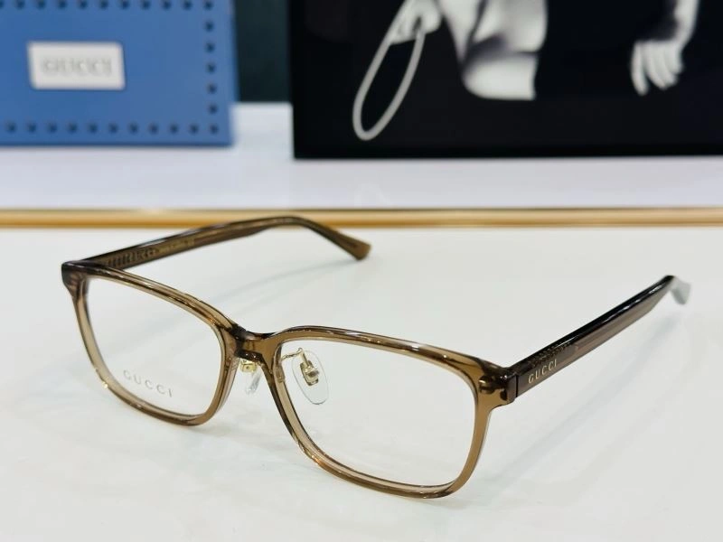 Gucci Sunglasses Unisex 279819