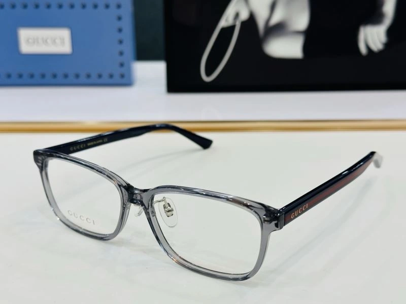Gucci Sunglasses Unisex 279819