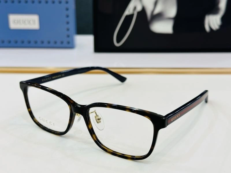 Gucci Sunglasses Unisex 279819