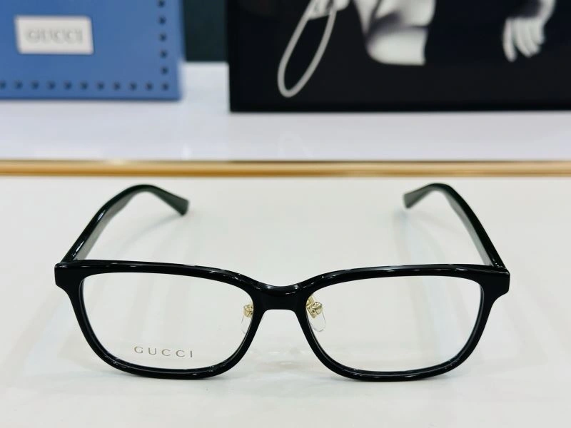 Gucci Sunglasses Unisex 279819