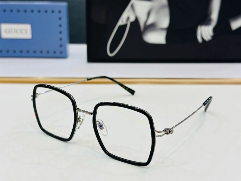Gucci Sunglasses Lightweight 279818