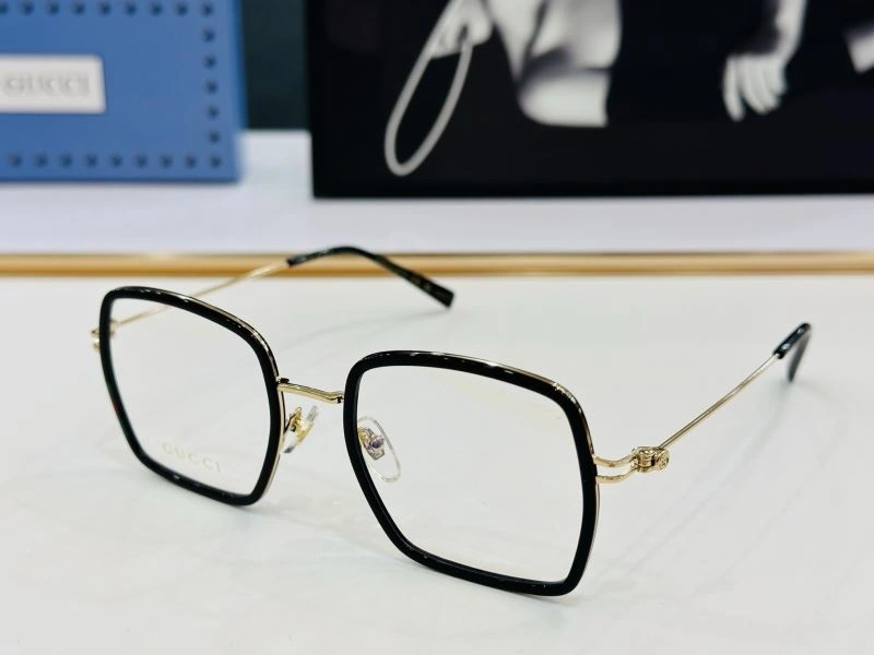 Gucci Sunglasses Lightweight 279818
