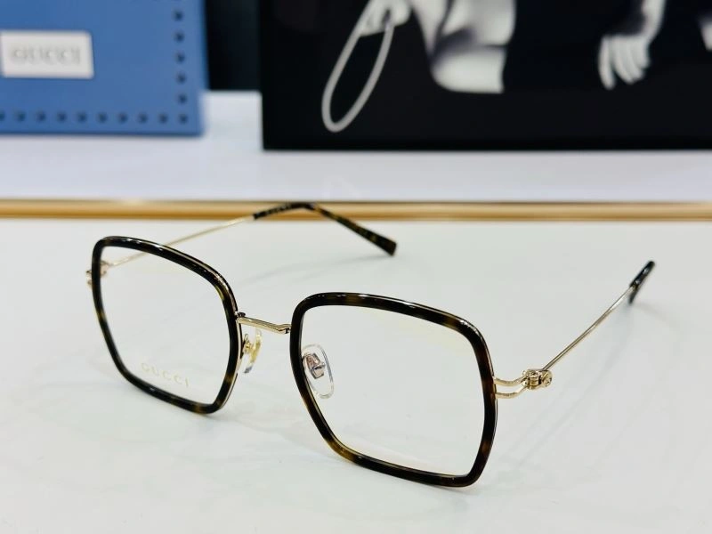 Gucci Sunglasses Lightweight 279818
