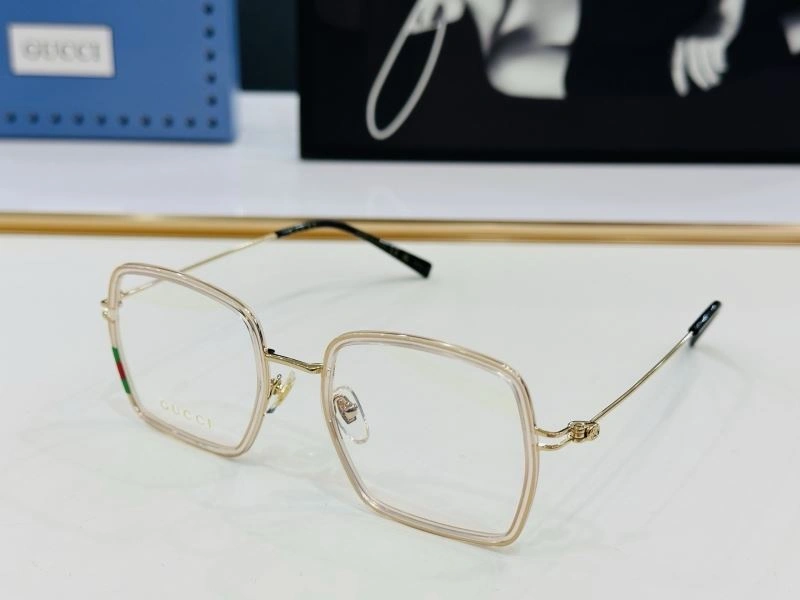 Gucci Sunglasses Lightweight 279818