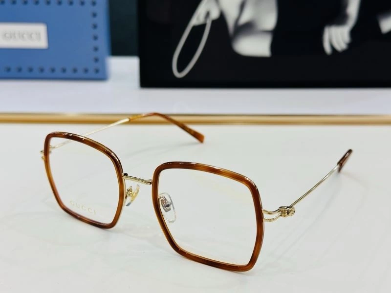 Gucci Sunglasses Lightweight 279818