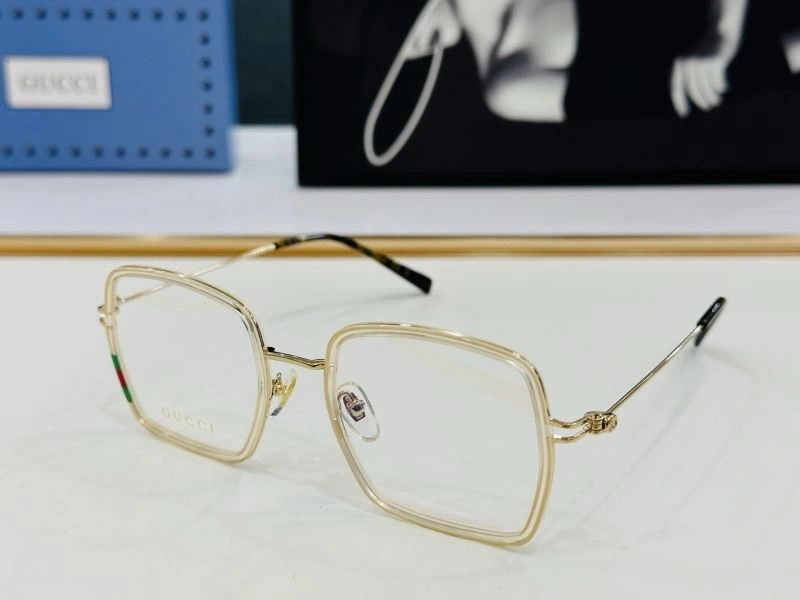 Gucci Sunglasses Lightweight 279818