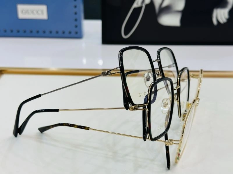 Gucci Sunglasses Lightweight 279818