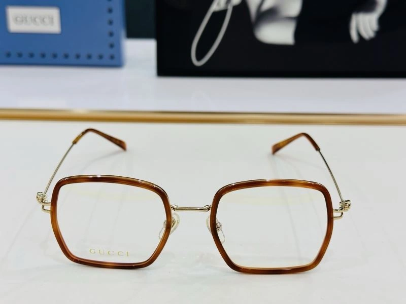 Gucci Sunglasses Lightweight 279818