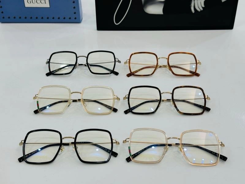 Gucci Sunglasses Lightweight 279818