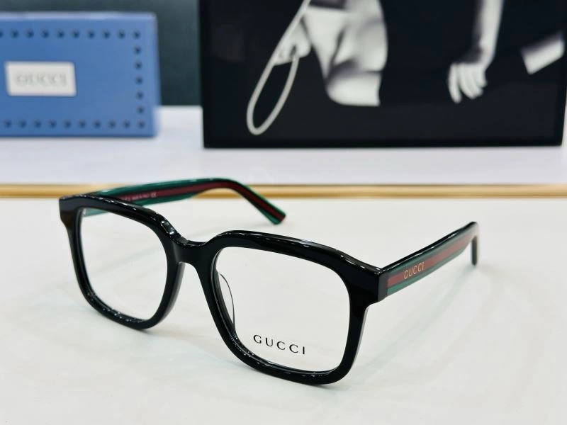 QuickDry Gucci Sunglasses 279823