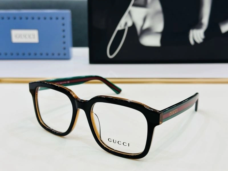 QuickDry Gucci Sunglasses 279823