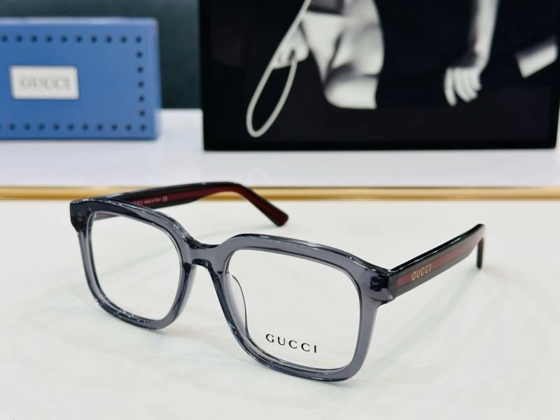 QuickDry Gucci Sunglasses 279823