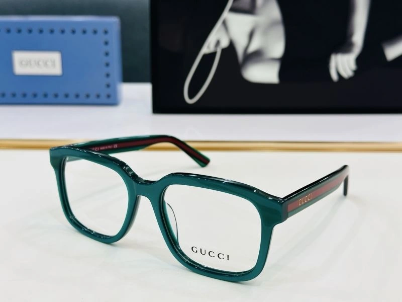 QuickDry Gucci Sunglasses 279823