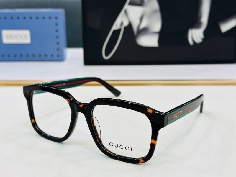 QuickDry Gucci Sunglasses 279823
