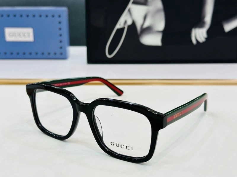 QuickDry Gucci Sunglasses 279823