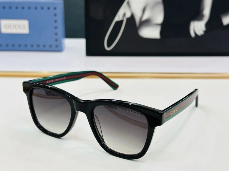 Gucci Sunglasses TopPick 279821