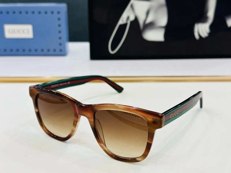 Gucci Sunglasses TopPick 279821