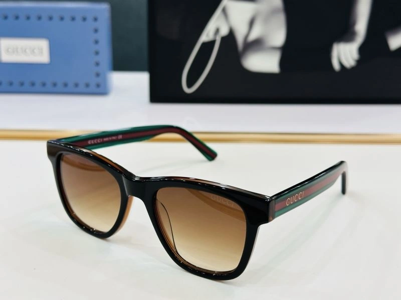 Gucci Sunglasses TopPick 279821