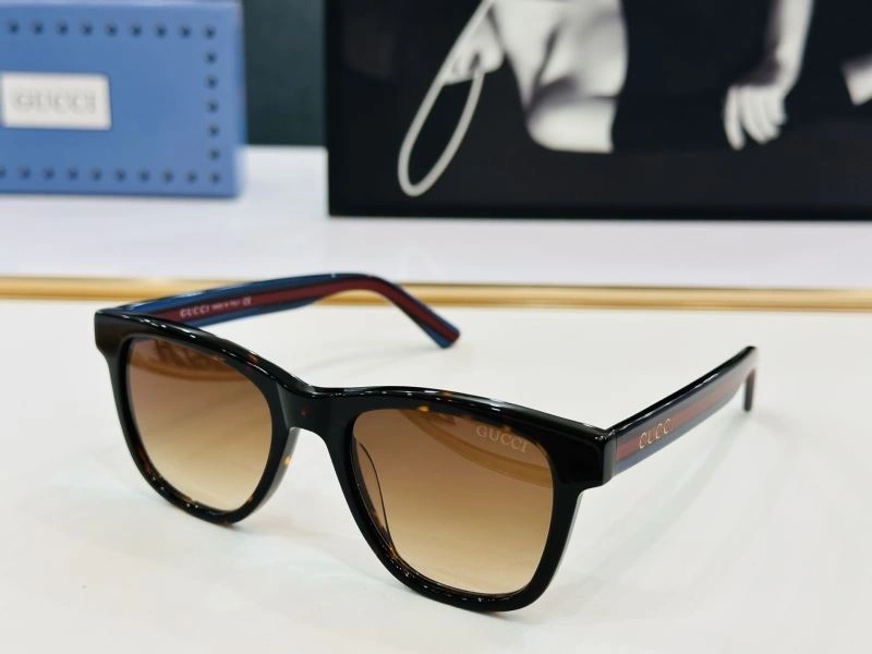 Gucci Sunglasses TopPick 279821