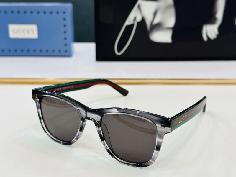 Gucci Sunglasses TopPick 279821