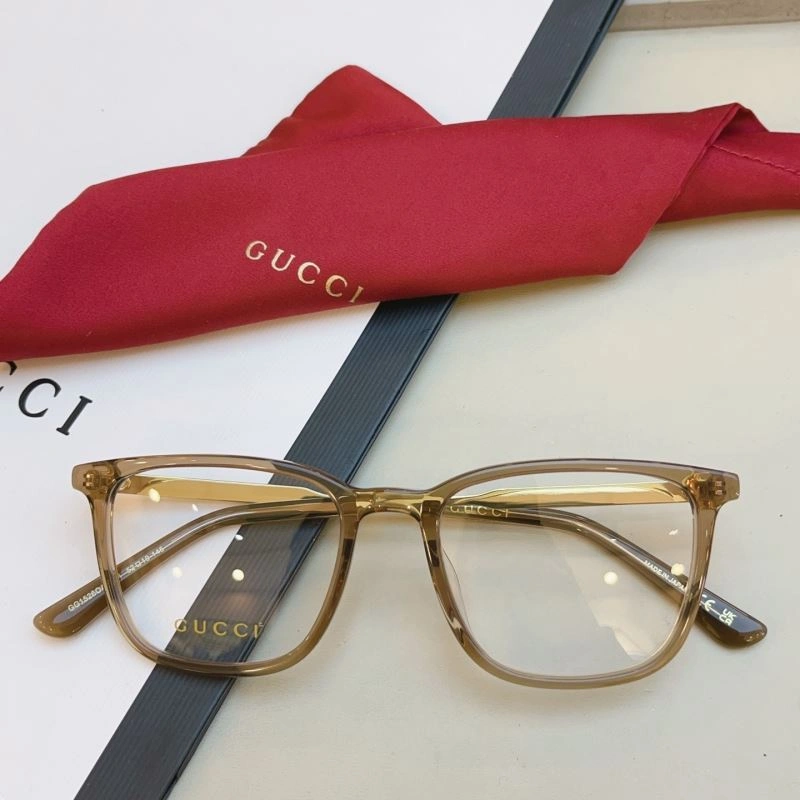 Cozy Gucci Sunglasses 279808