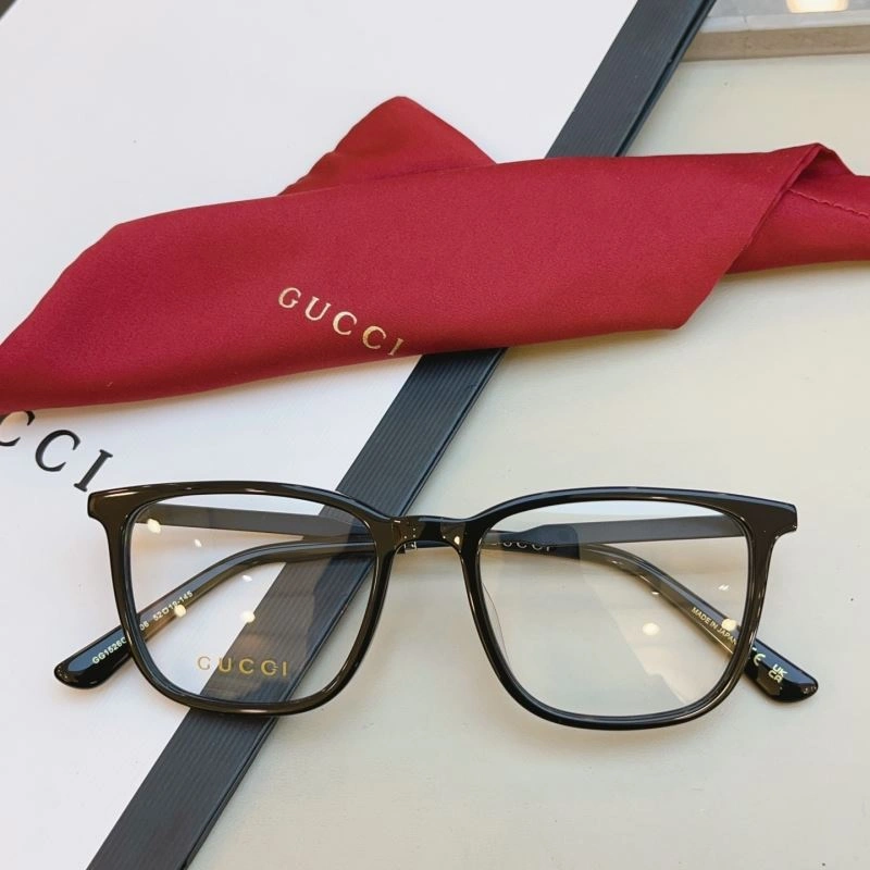 Cozy Gucci Sunglasses 279808