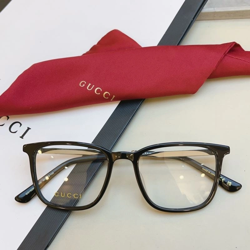 Cozy Gucci Sunglasses 279808