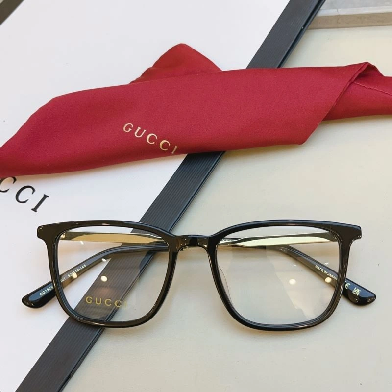 Cozy Gucci Sunglasses 279808