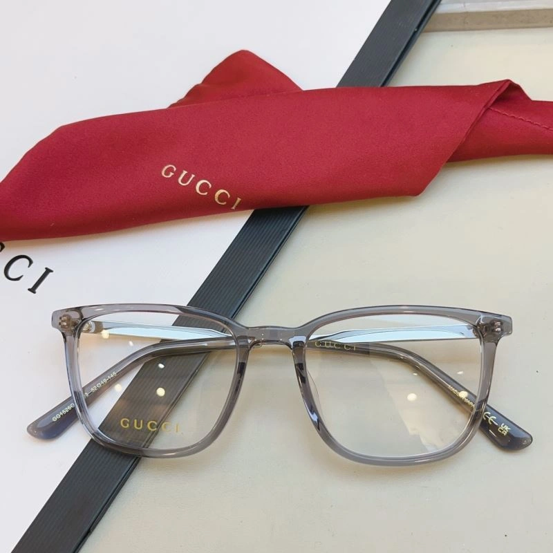 Cozy Gucci Sunglasses 279808