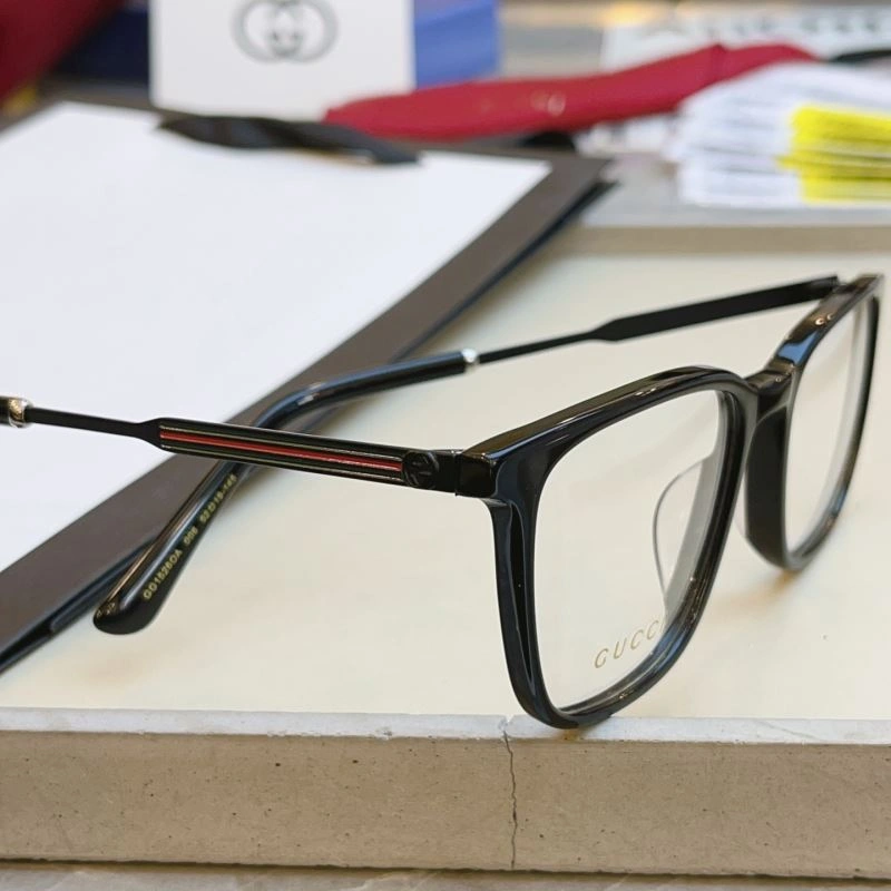 Cozy Gucci Sunglasses 279808