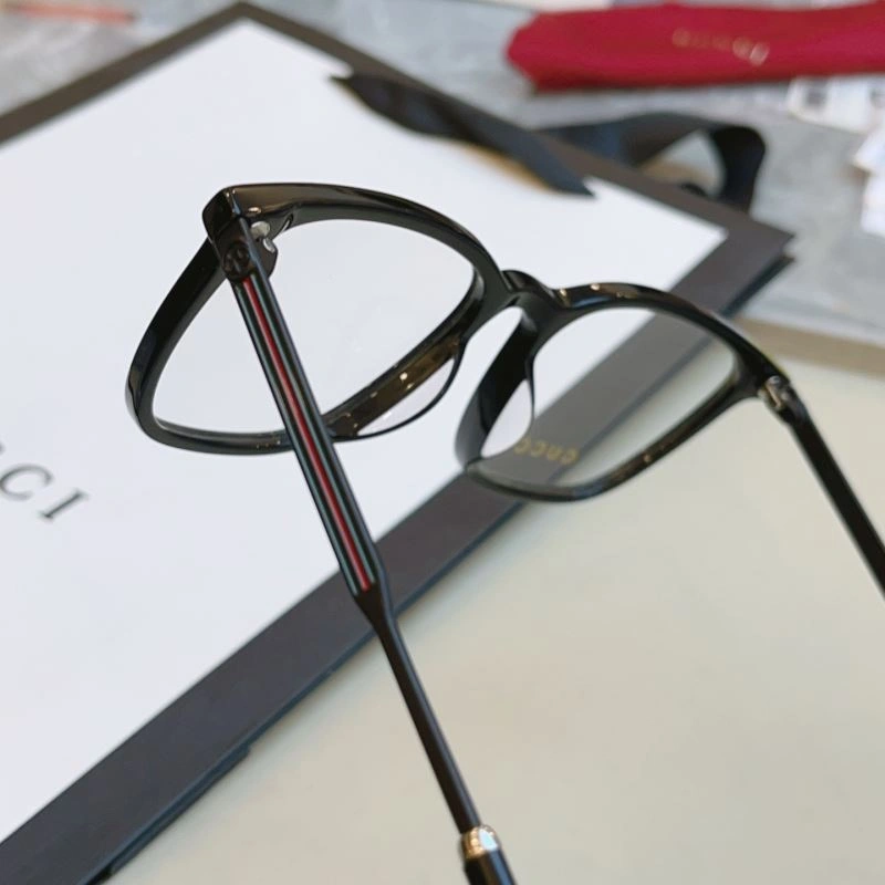 Cozy Gucci Sunglasses 279808