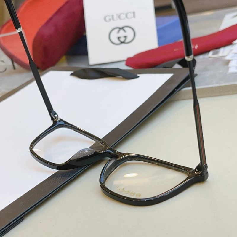 Cozy Gucci Sunglasses 279808