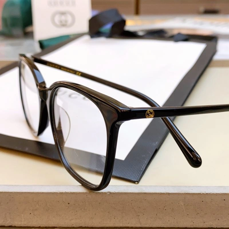 Flexible Gucci Sunglasses 279813