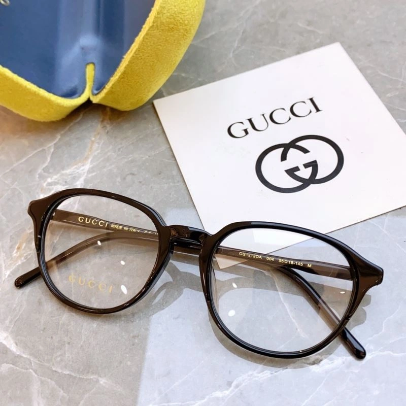 Gucci Sunglasses Durable 279805