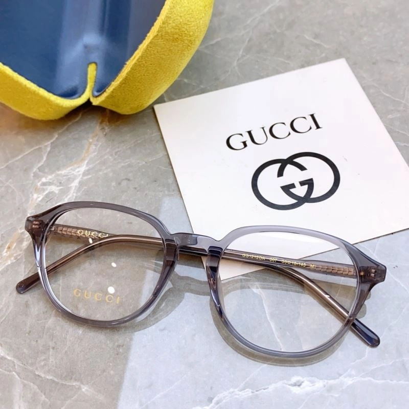 Gucci Sunglasses Durable 279805