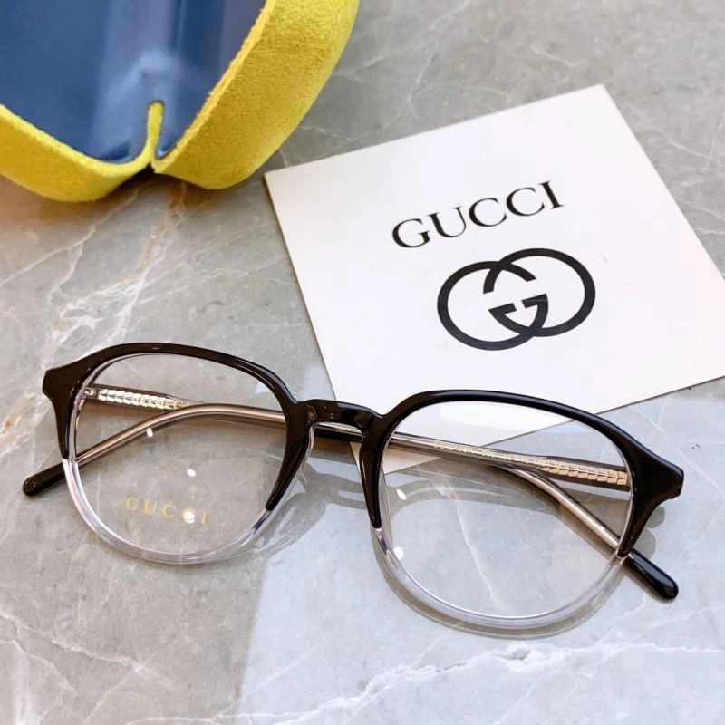 Gucci Sunglasses Durable 279805
