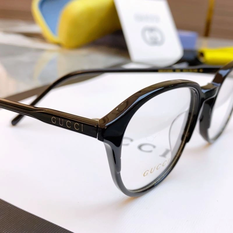 Gucci Sunglasses Durable 279805