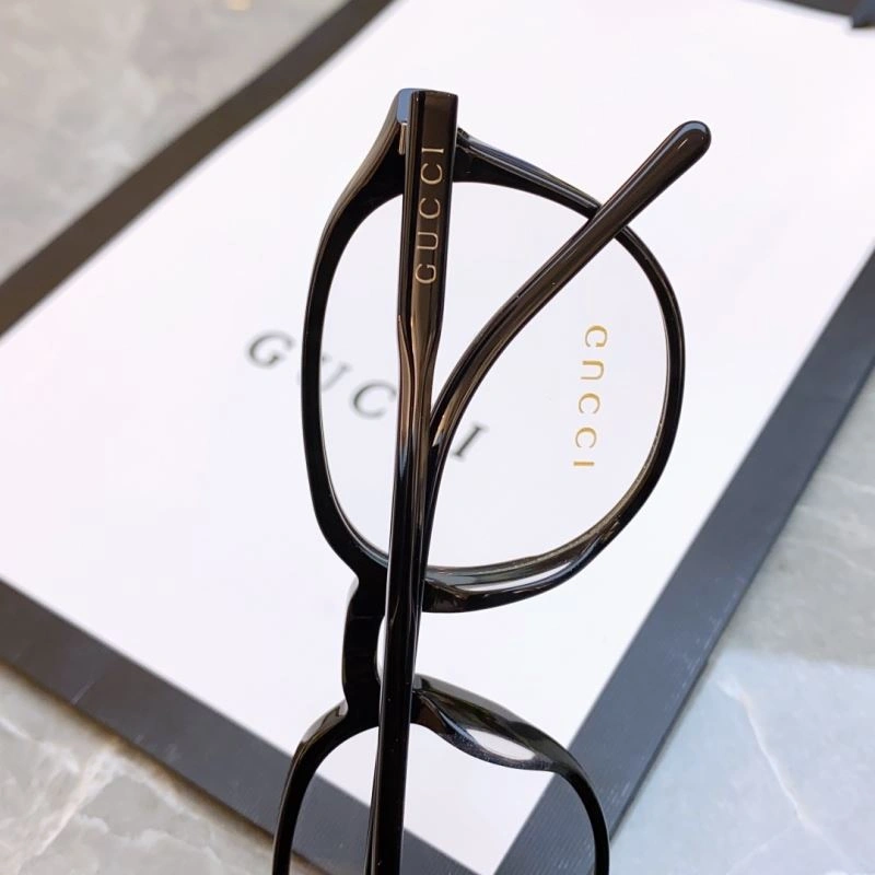 Gucci Sunglasses Durable 279805