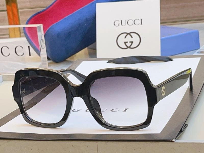 FastDry Gucci Sunglasses 279810