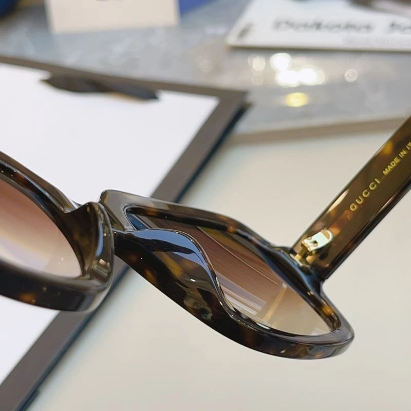 FastDry Gucci Sunglasses 279810