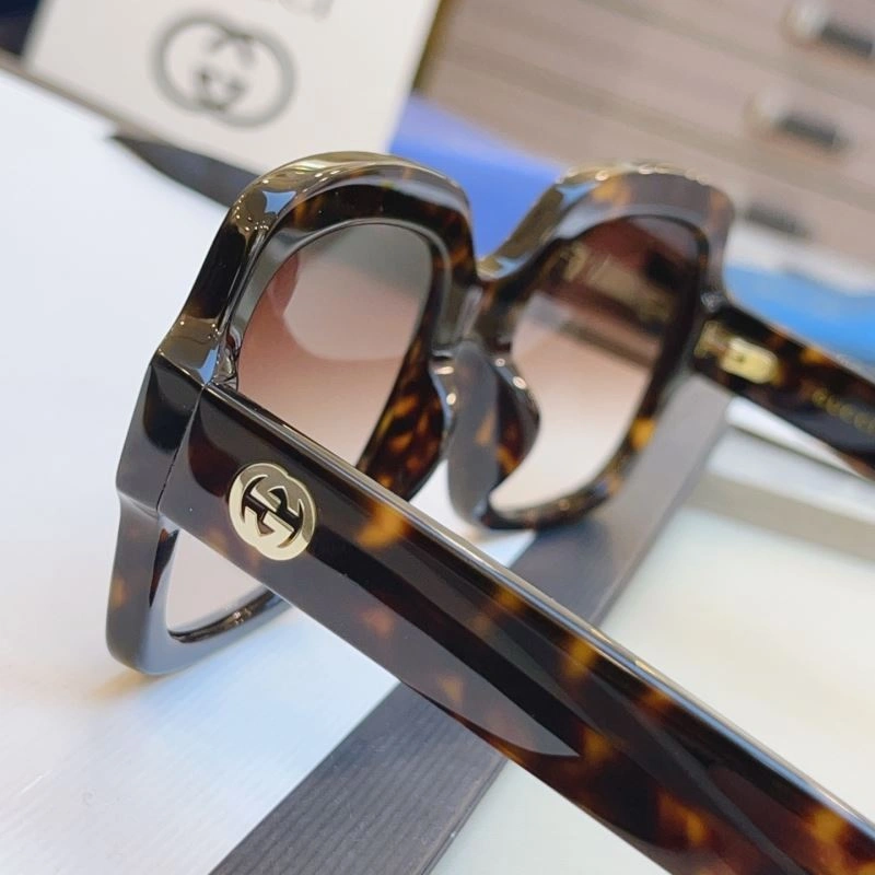 FastDry Gucci Sunglasses 279810