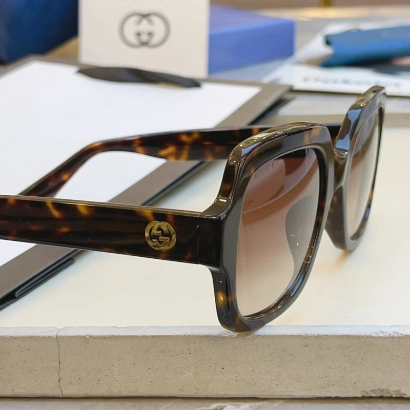 FastDry Gucci Sunglasses 279810