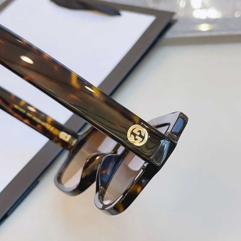 FastDry Gucci Sunglasses 279810