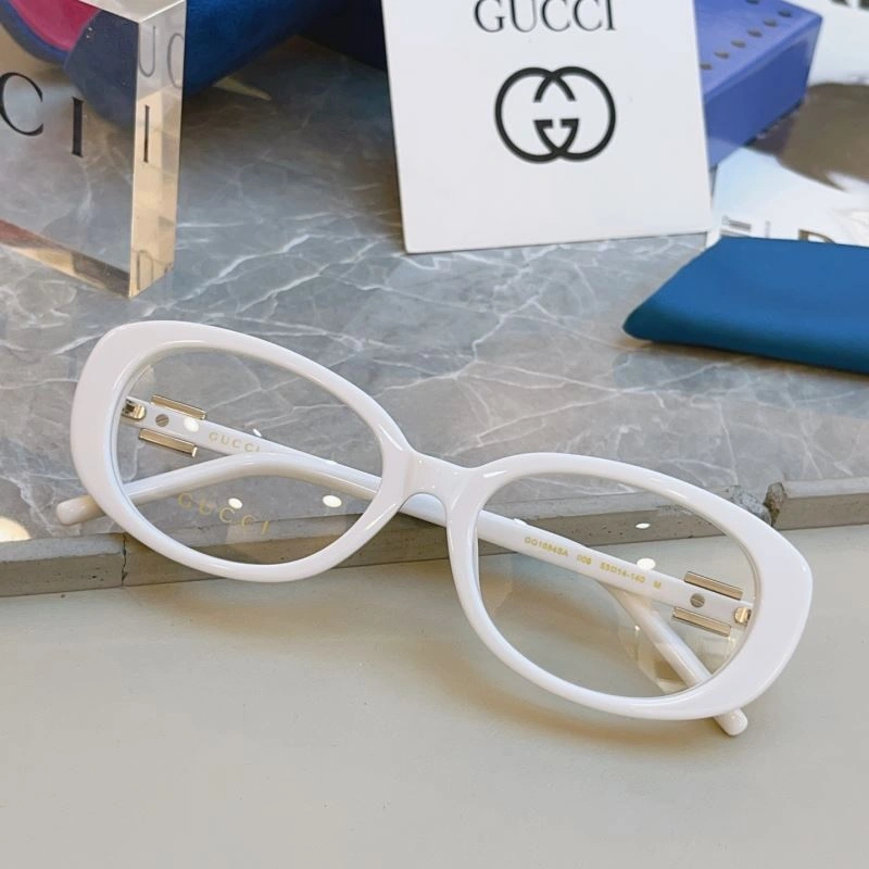 ComfortFit Gucci Sunglasses 279824